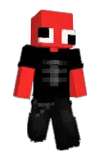_Penginz