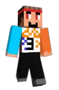 Jakub33YTB
