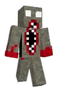 bhtyJACOB