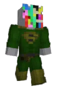 DanielGal123