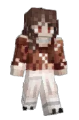 Kirizm