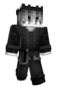 LORD_XEN0