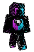MootantEnderman