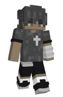 Front of unknown_splash's skin