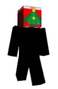 IAmSpadeFan