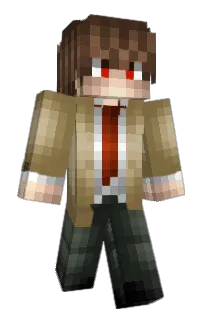 Moonlight_777's Minecraft skin
