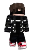 The_Eduzin