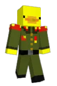 Jolfyie