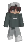 Bendy21413