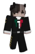 ijosek