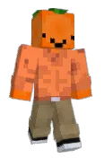 gork3m3