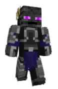 Del_ta