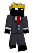 eGamoo