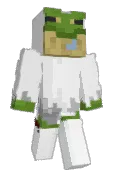 shunny_