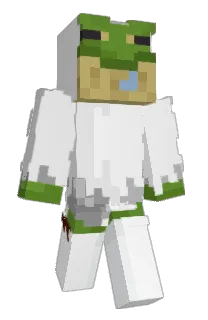 Front of shunny_'s skin