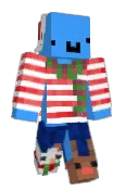 Qwompy