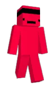 BuGagg_