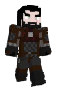 Dragalotl