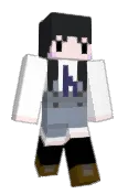 ieneko25