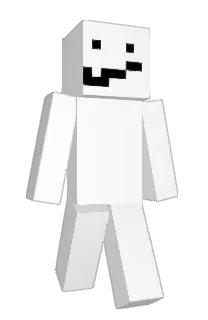 Front of HYUHC's skin