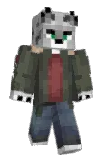Arkovi