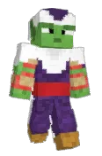 SenpaiSagee