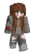 Eve_UwU