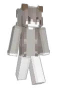 Cyqn_