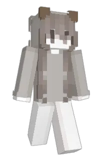 Front of Cyqn_'s skin