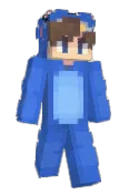 Dude_a_chu