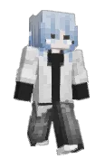 Zuneoviia