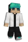 X_Arts_X