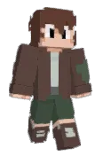 marsh_Malo