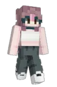 LoliCrespo
