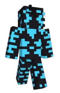 SAFI_Animoid's Minecraft skin