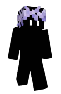 Front of 21ss_'s skin
