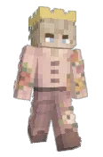 WrathRat