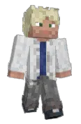 MrForss_