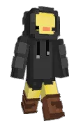bunyaya