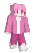 fayadelle
