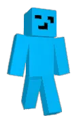 FreziQ