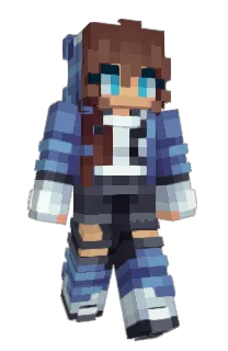 verity__moon's Minecraft skin