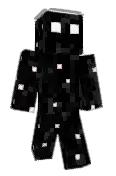 Metwq
