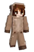 Herobrine1269