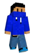 Takulama