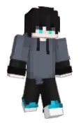 Weekly_god