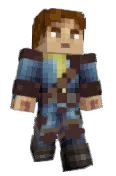 temafade