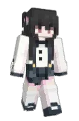 ToyKah