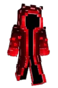 T0mmO_