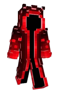 Front of atles343's skin